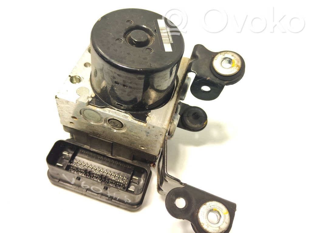 Volvo V60 ABS Pump 