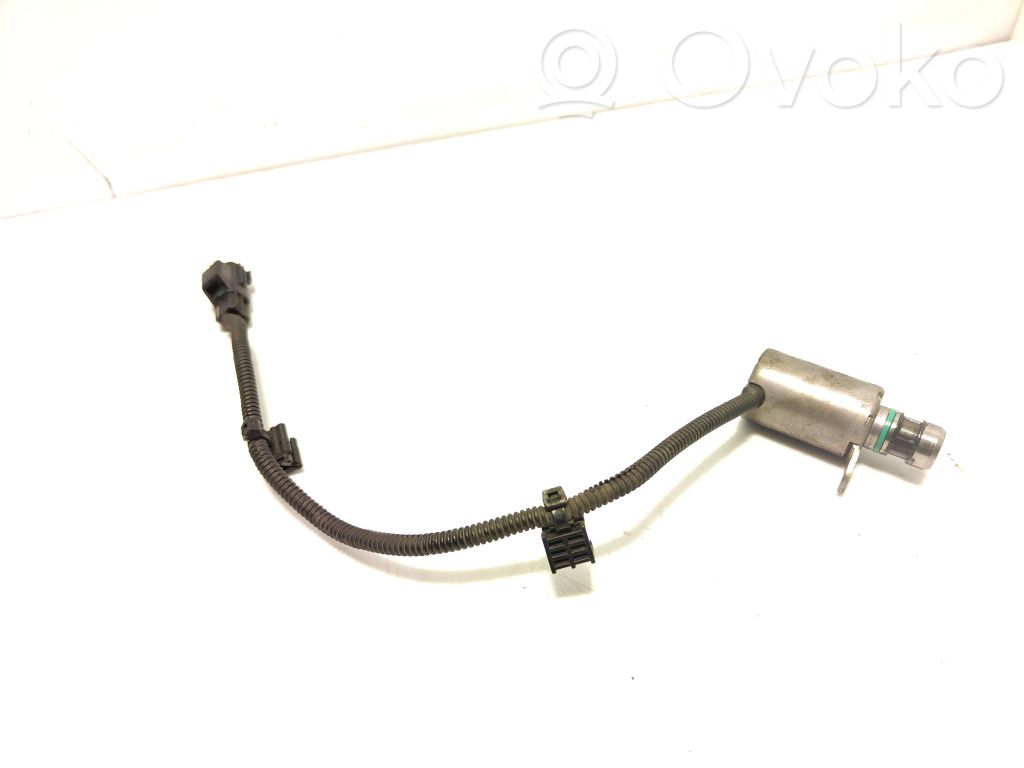 Volvo V60 Crankshaft position sensor 