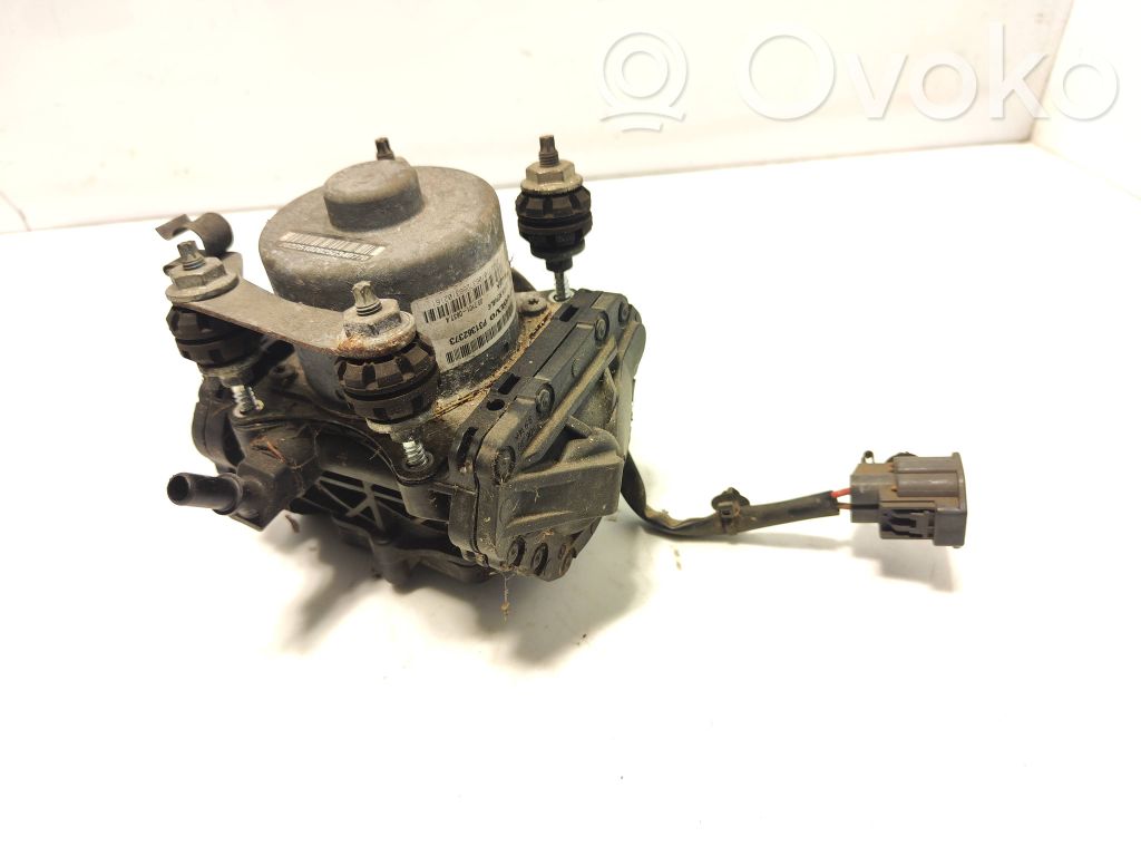 Vacuum pump   31362373,A426K,03710106374