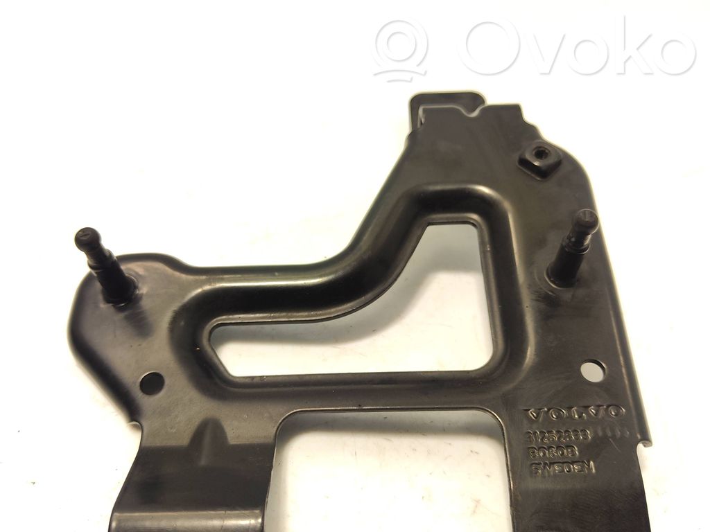 Volvo V60 Sensor de radar Distronic 