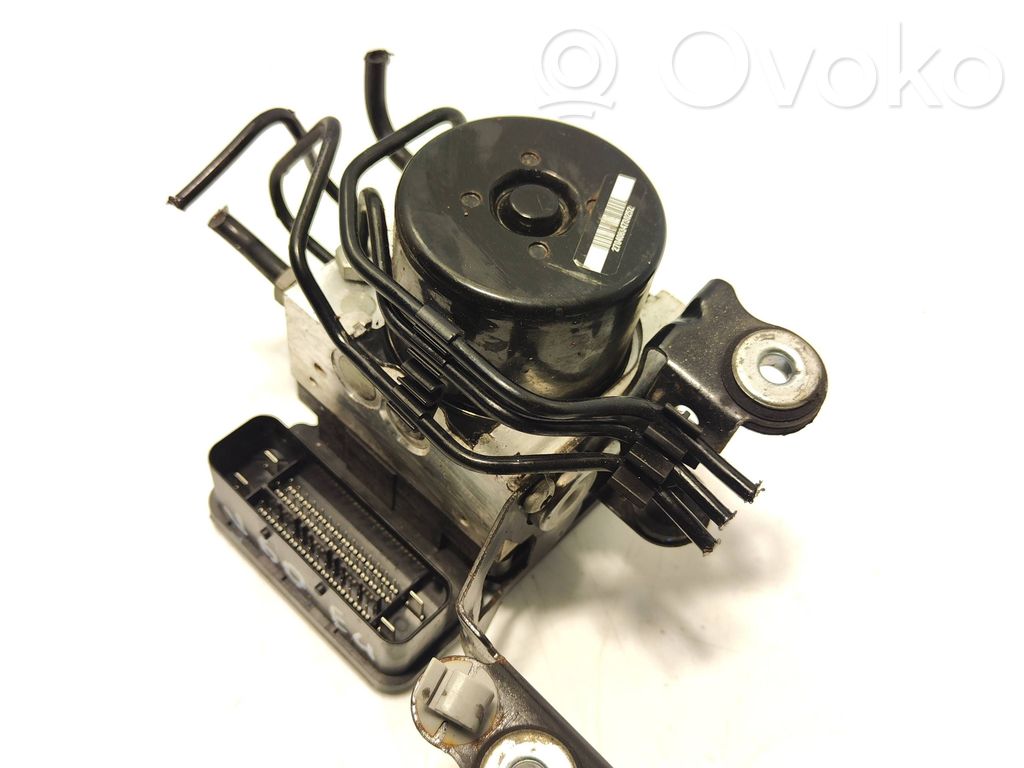 Volvo V60 ABS Pump 