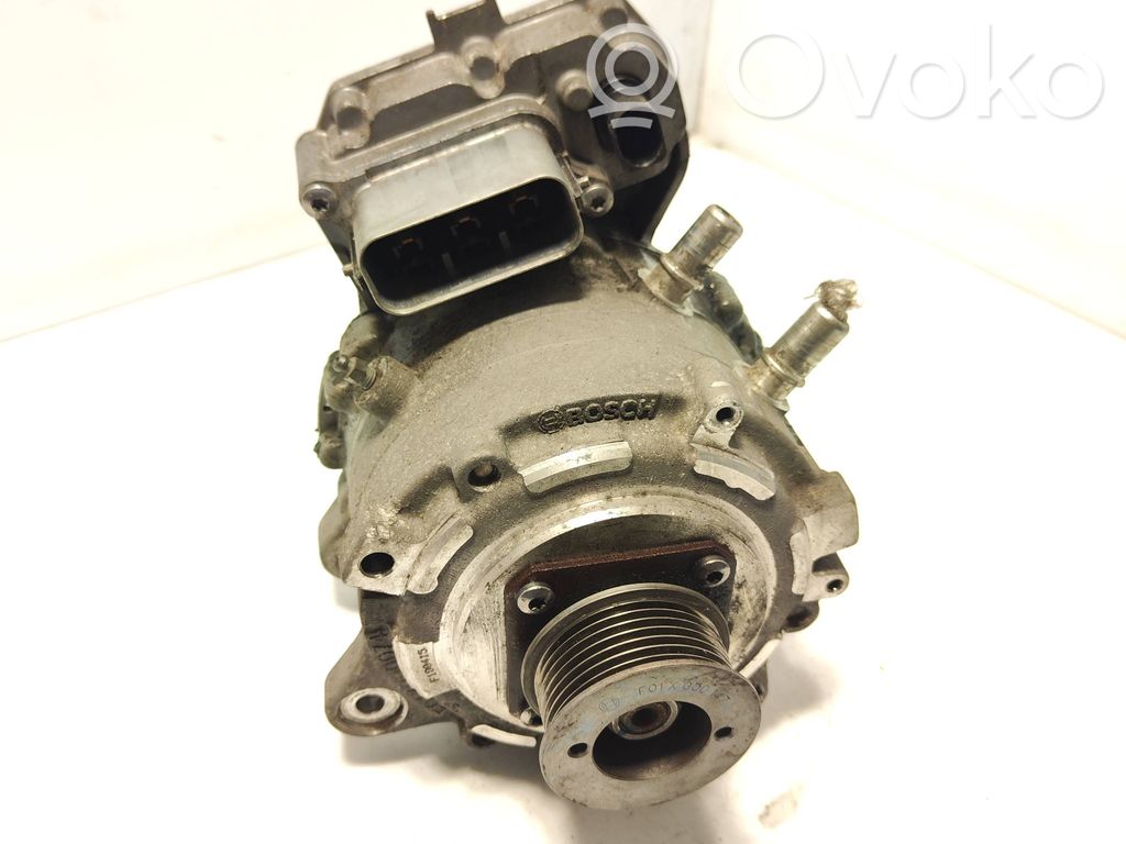 Alternador   36050604,0890003MYP,F026200005