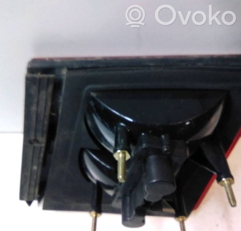 Lancia Dedra Lampa tylna 