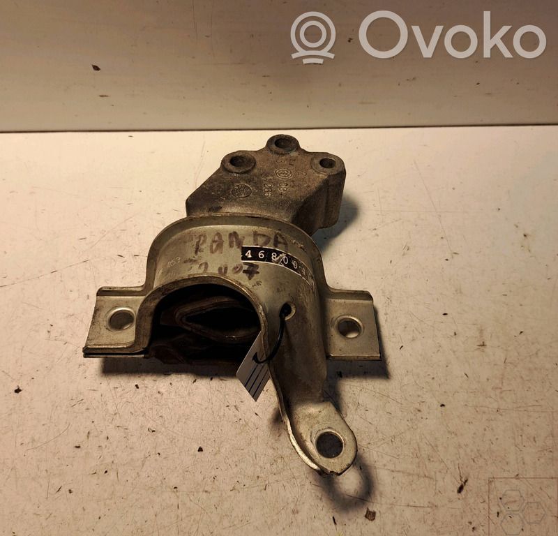 Fiat Panda van Engine mount bracket 