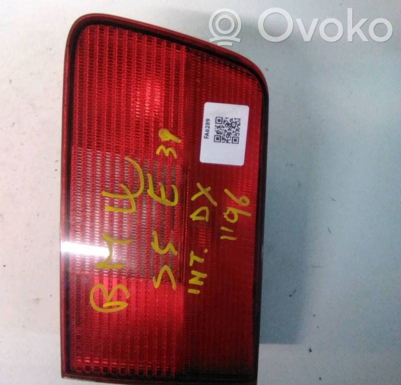 Takavalot   63218371329