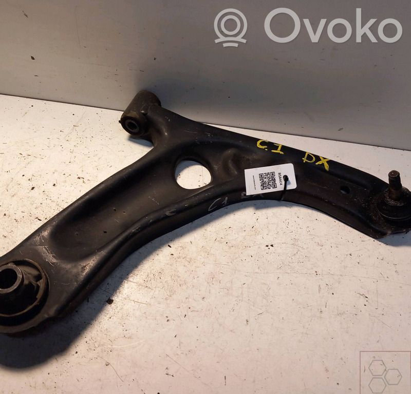 Querlenker vorne   3521L3