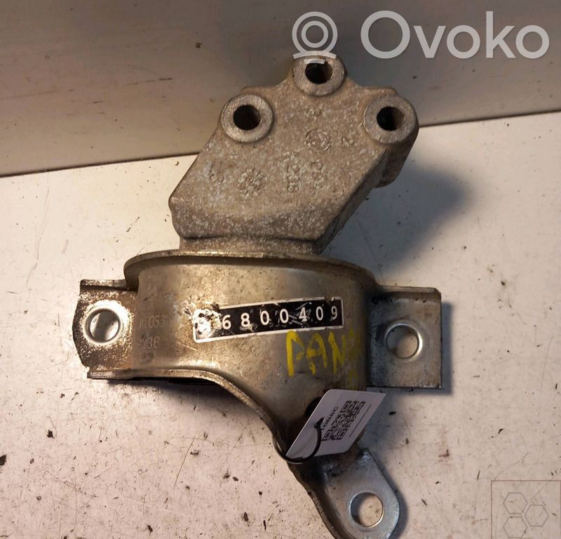 Engine mount bracket   46800409,46800409