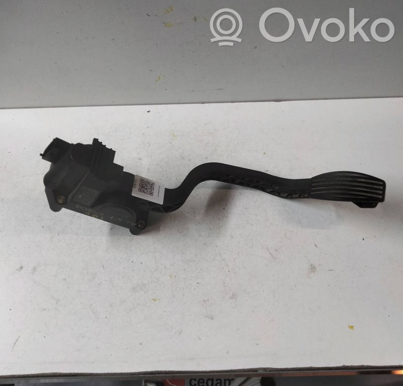 Fiat Doblo Pedală accelerație 