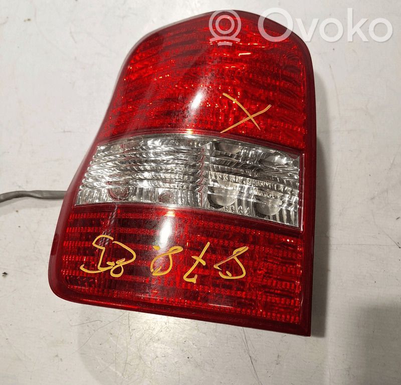 KIA Carnival Takavalot 