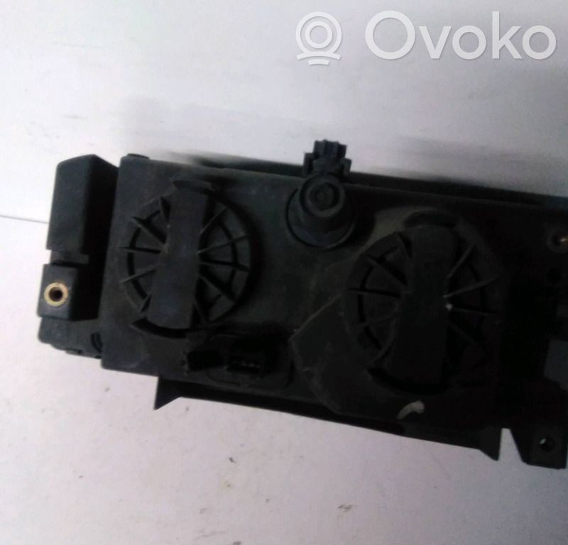 Volvo 850 Far 