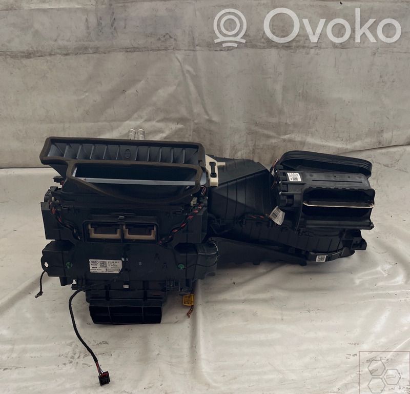 Wentylator nawiewu / Dmuchawa   8T1820356