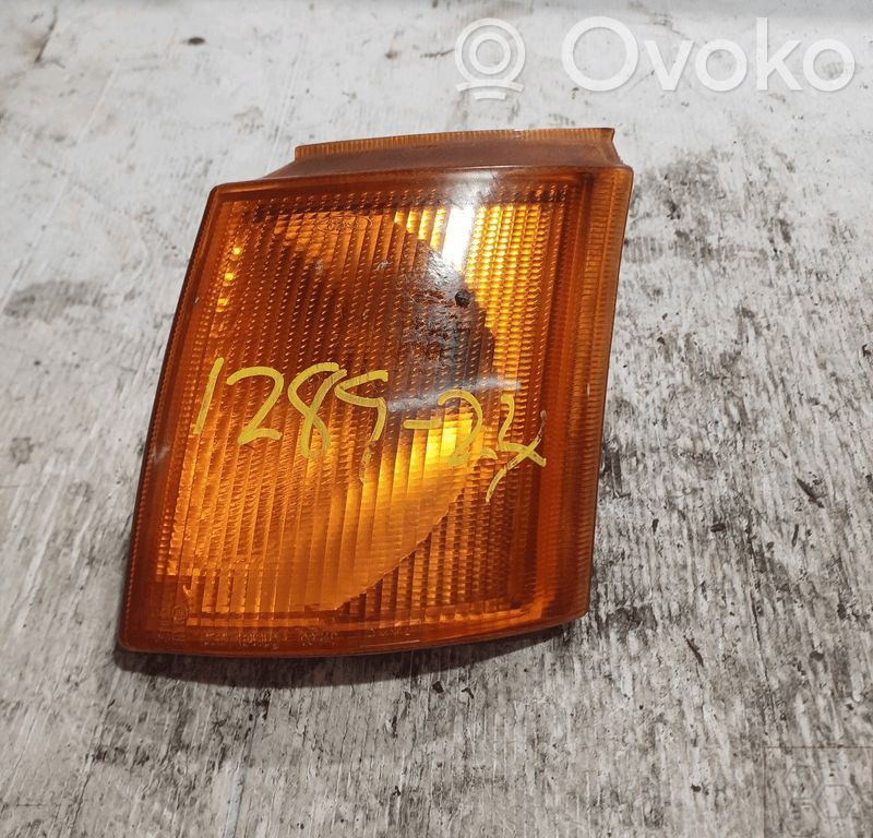 Fiat Panda III Frontblinker 
