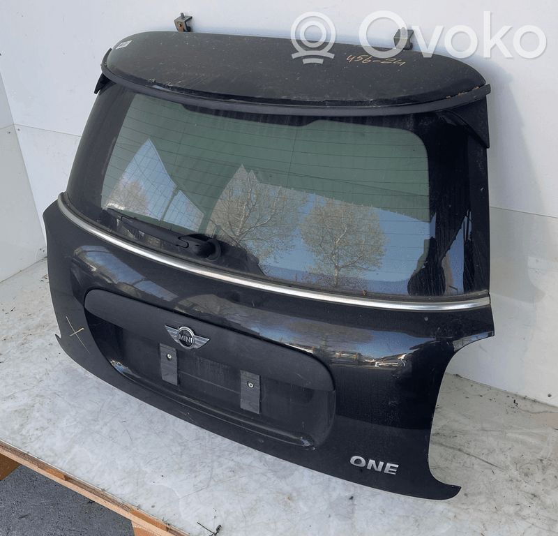 Mini One - Cooper F56 F55 Puerta del maletero/compartimento de carga 