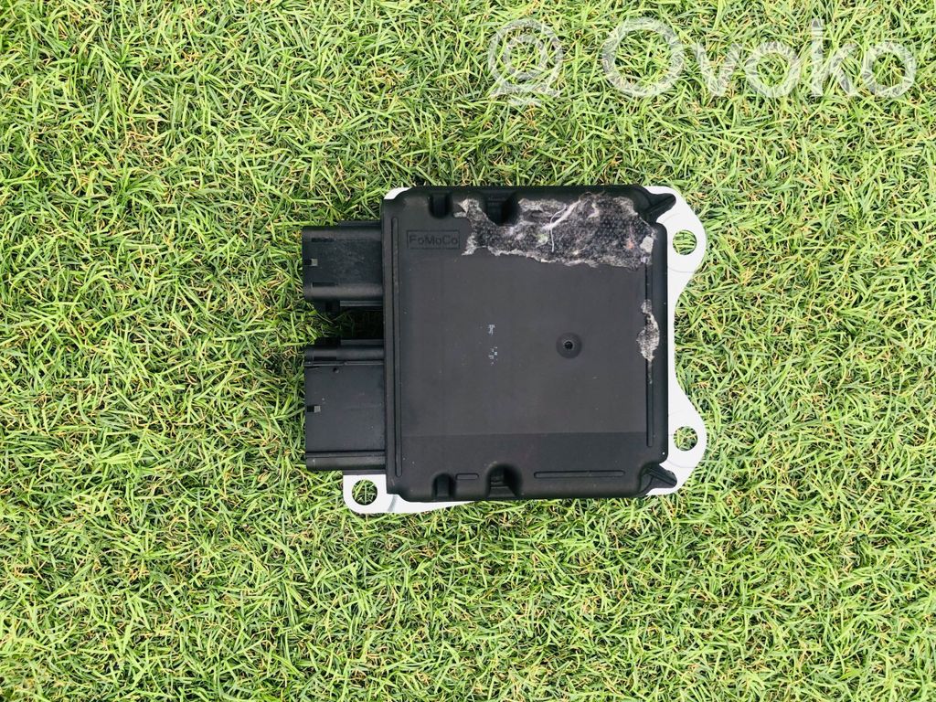 Ford Kuga III Airbag control unit/module 