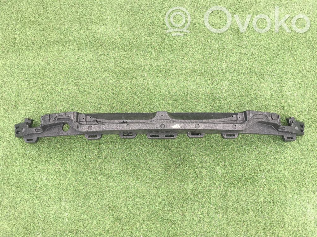 BMW 2 F45 Деформационный элемент 