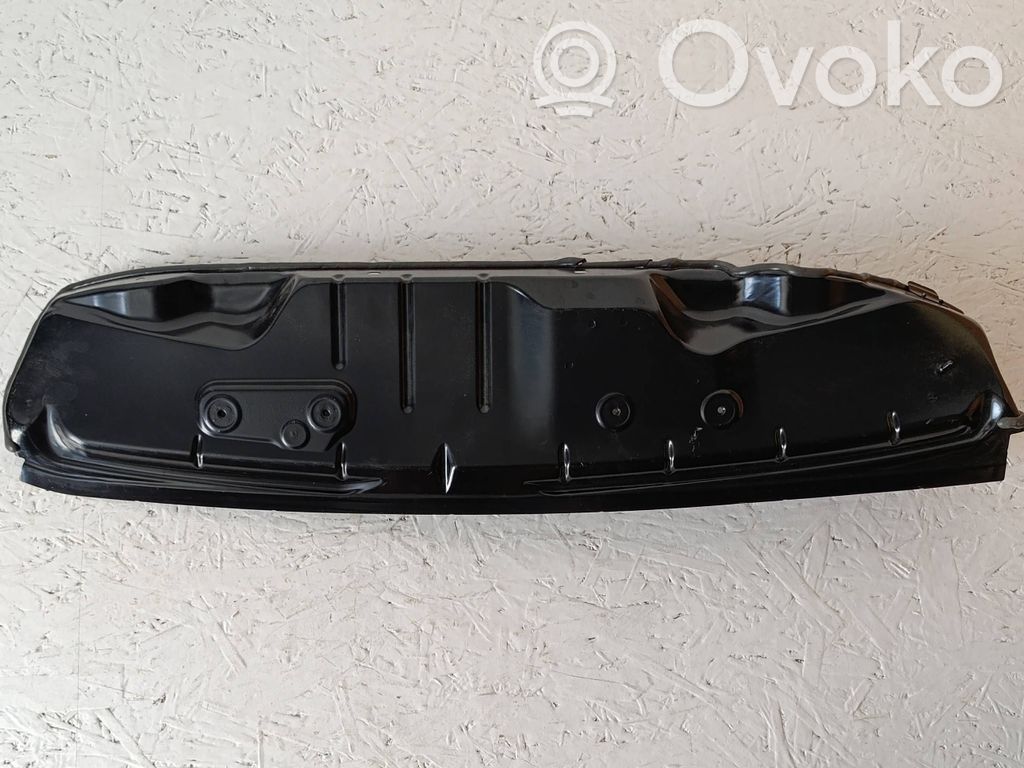 Volkswagen Caddy Pyyhinkoneiston lista 