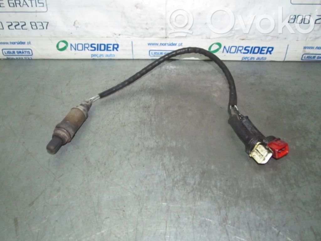 Citroen Xantia Lambda probe sensor 