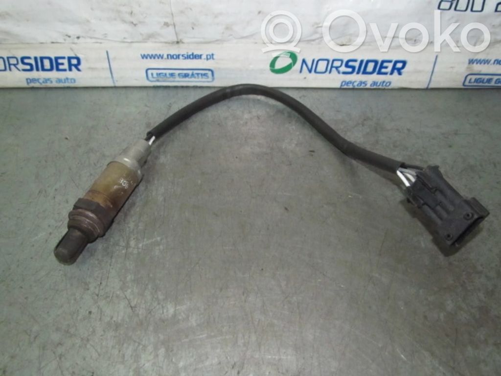 Lambda probe sensor   258003667,LSH6,LSH6
