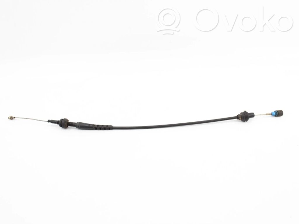 Volkswagen Polo III 6N 6N2 6NF Throttle cable 
