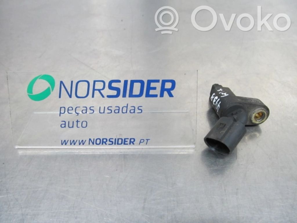 Volkswagen Golf IV ABS Sensor 