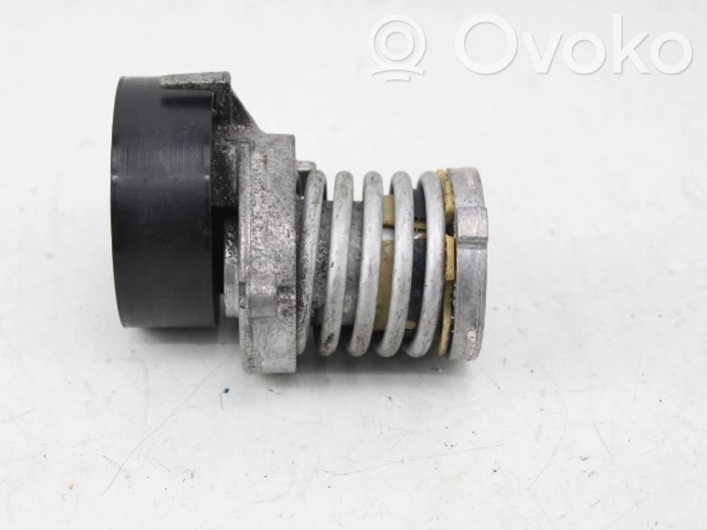 Volkswagen Golf IV Diržo įtempėjas 