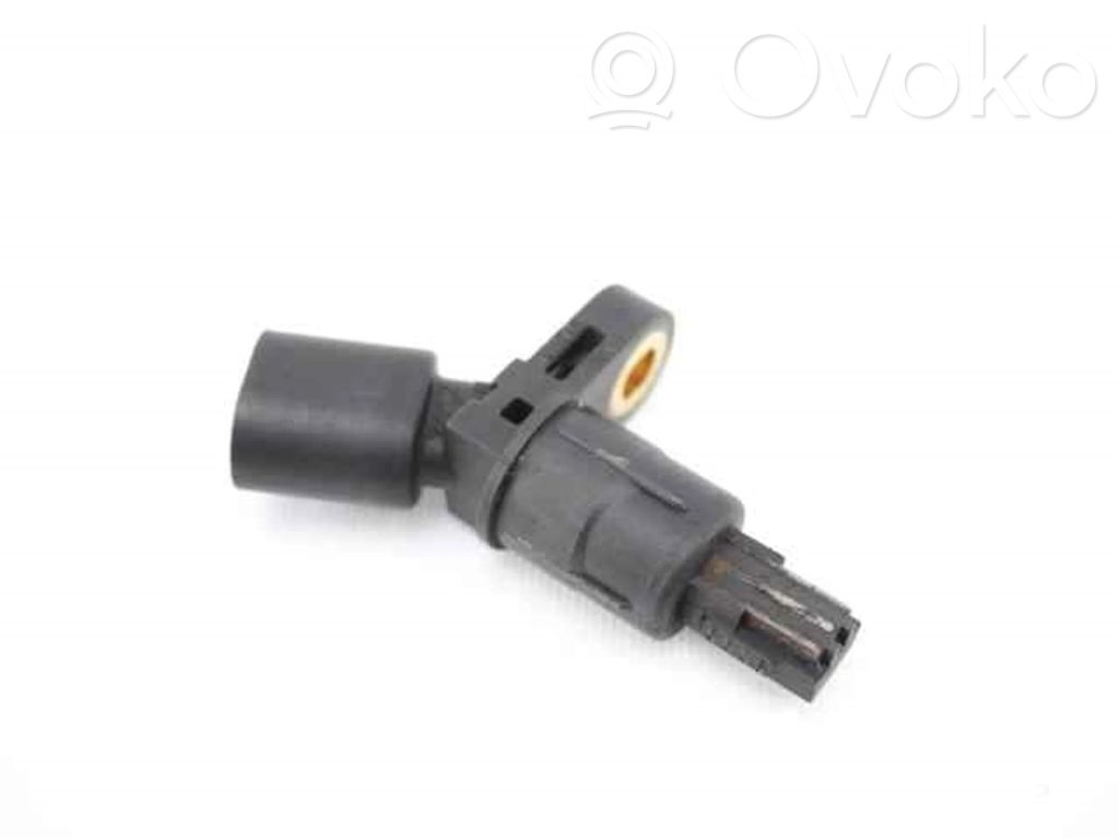 Volkswagen Golf IV ABS Sensor hinten 