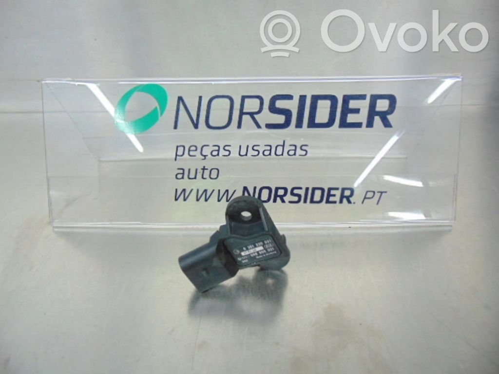 Seat Ibiza II (6k) Luftdrucksensor 