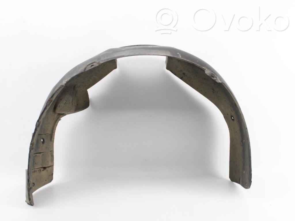 Seat Ibiza II (6k) Front wheel arch liner splash guards 