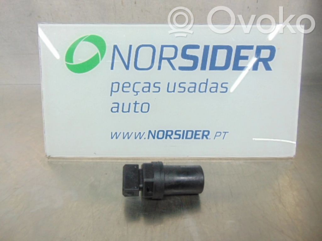 Seat Ibiza II (6k) Sensor 