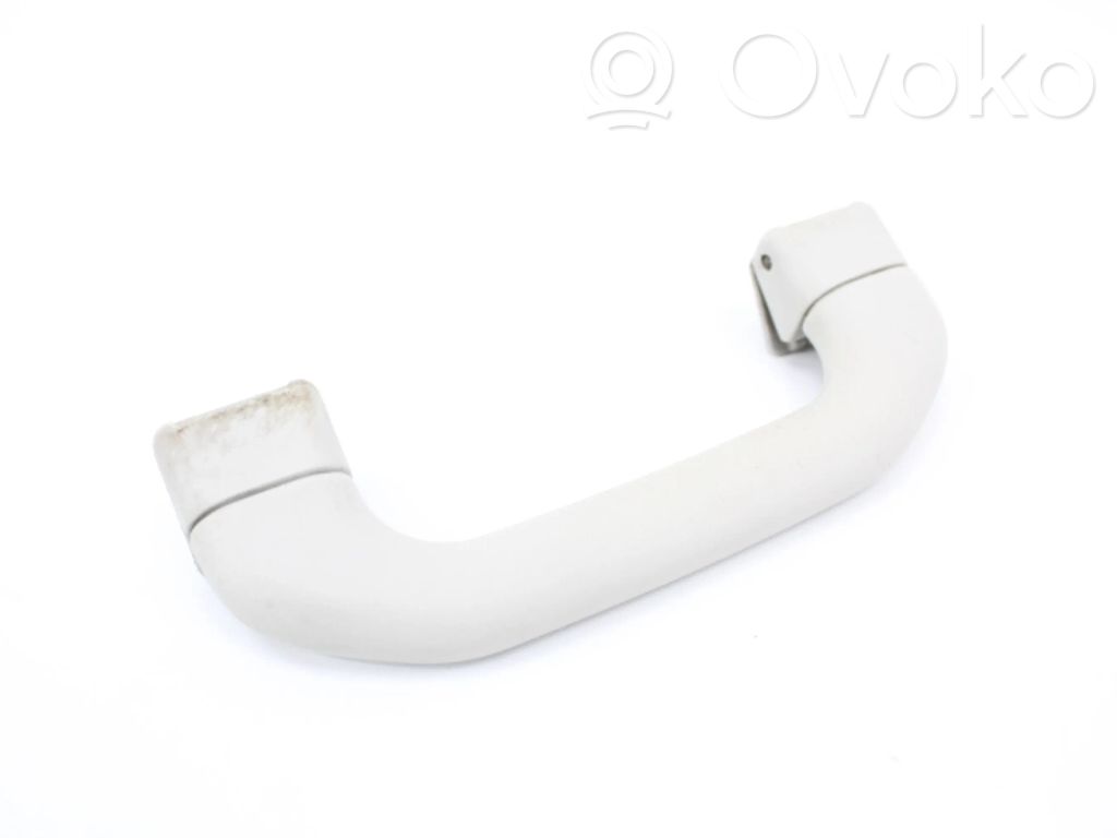 Seat Ibiza II (6k) Front interior roof grab handle 