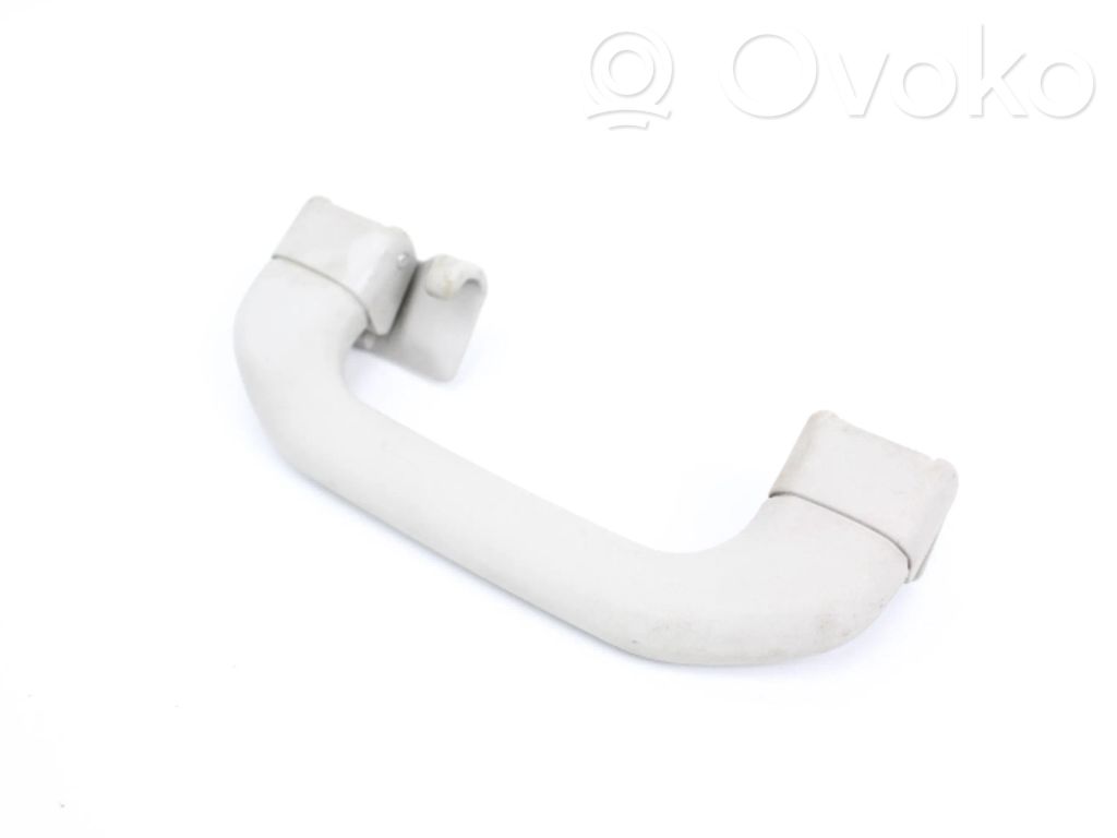 Seat Ibiza II (6k) Rear interior roof grab handle 