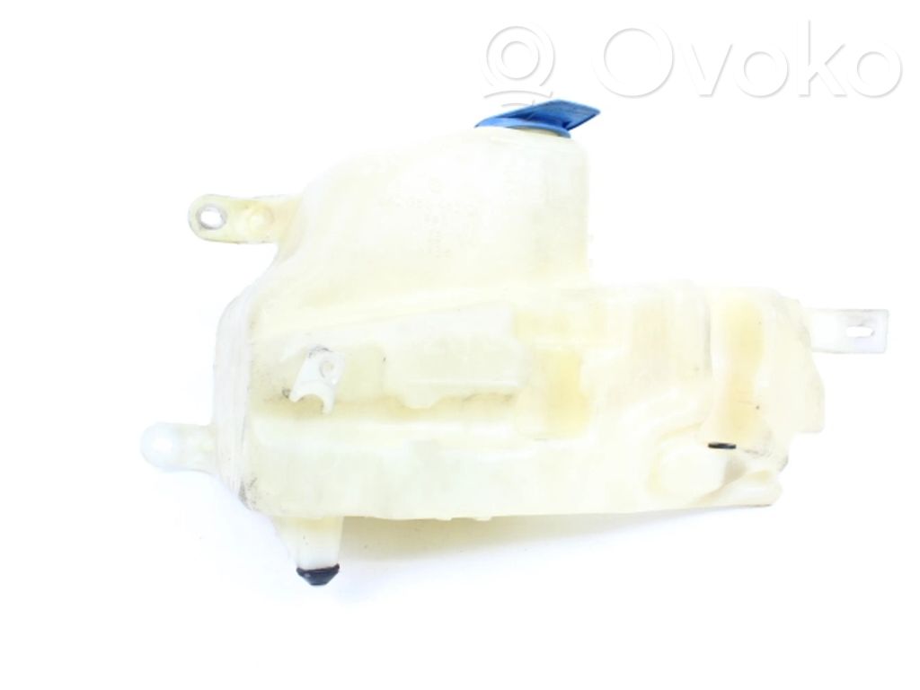 Seat Ibiza II (6k) Front wiper linkage and motor 