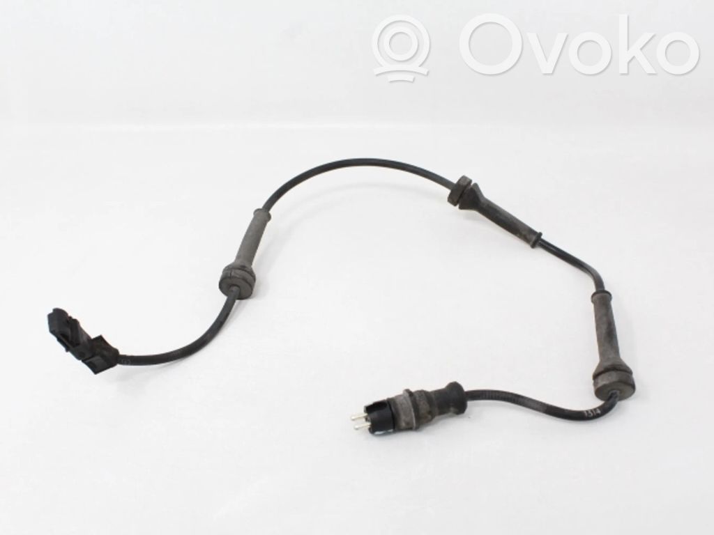 Renault Megane II ABS Sensor 