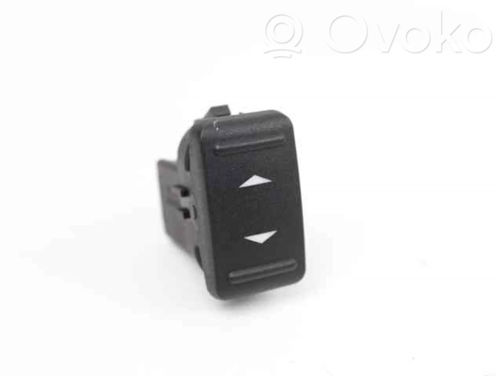 Ford Focus Electric window control switch 