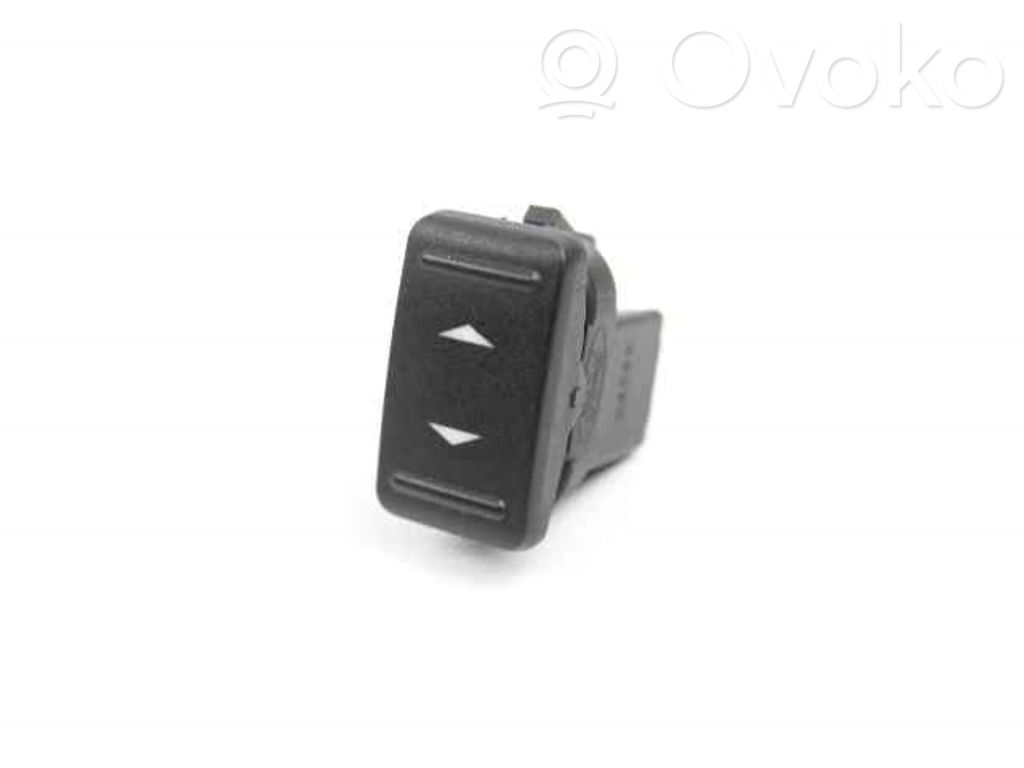 Ford Focus Electric window control switch 