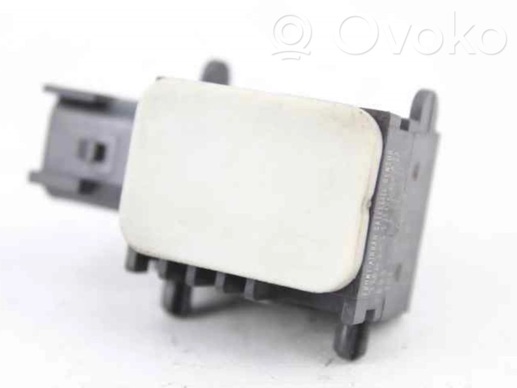 Sensor   3M5T14B006AD