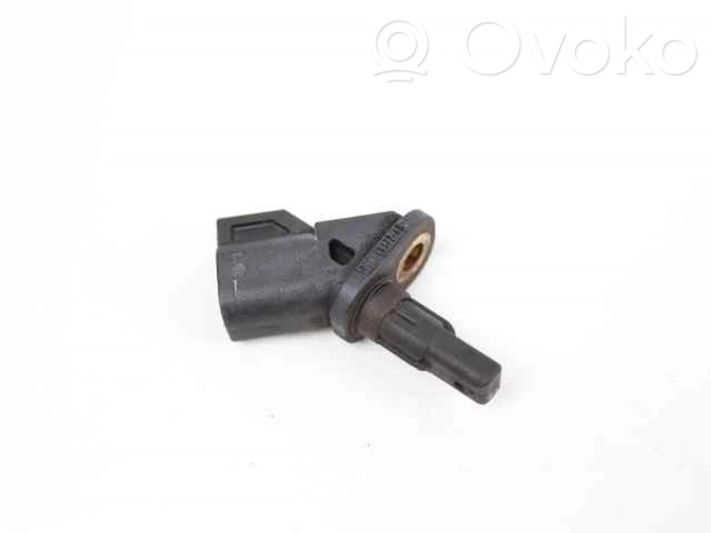 Ford Focus ABS brake wheel speed sensor 