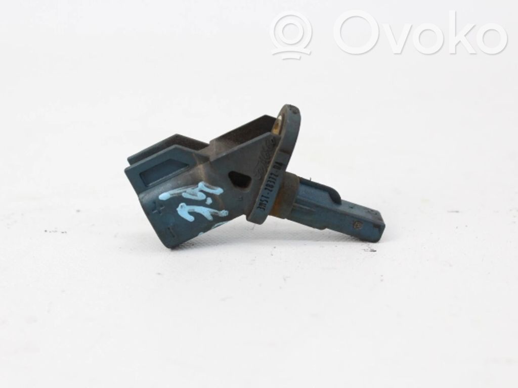 Priekinis stabdžių ABS daviklis   3M5T28372DA