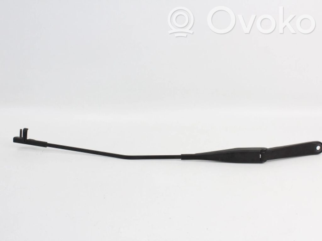 Wischerarm vorne   4M51,17526CC,17526CC