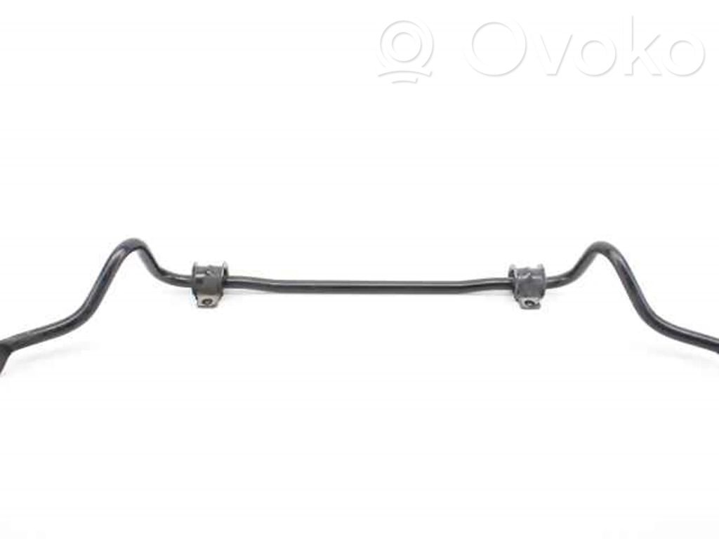 Stabilizators   4M515494BD