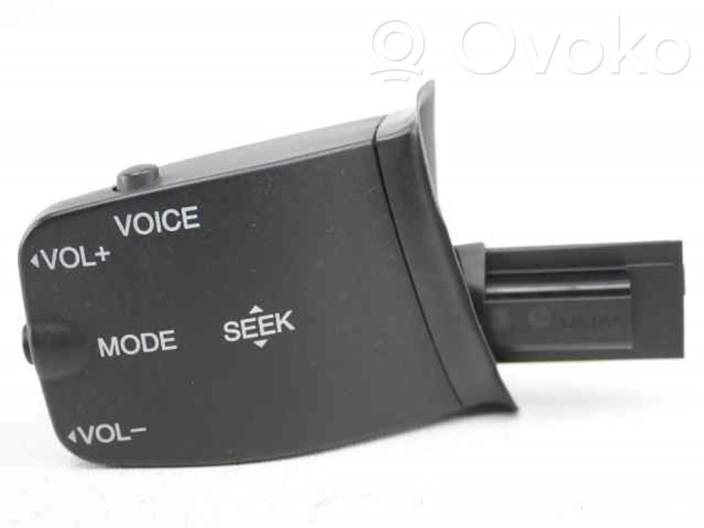 Ford Focus Other switches/knobs/shifts 