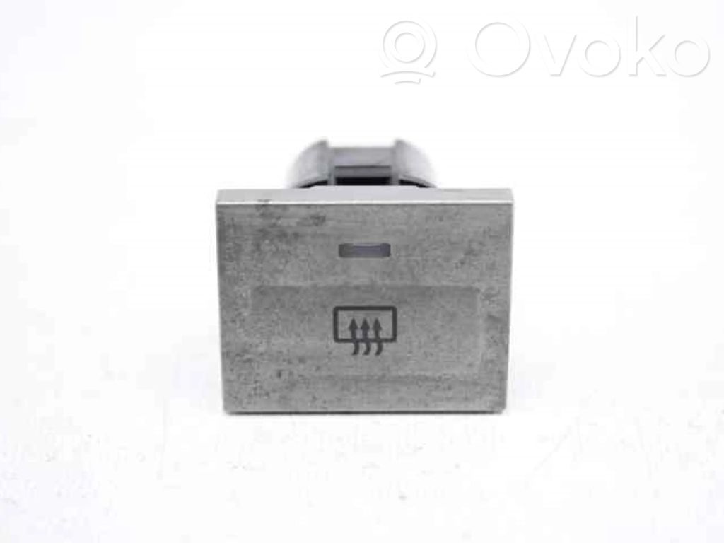 Ford Focus Other switches/knobs/shifts 