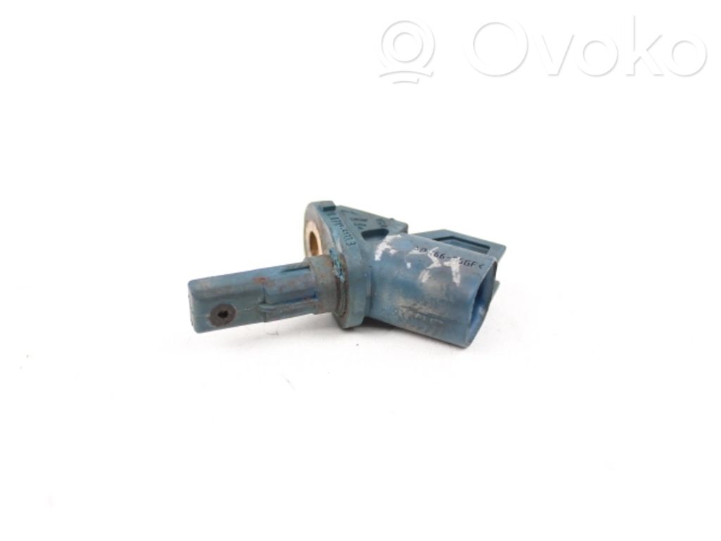 Ford Focus ABS Sensor 