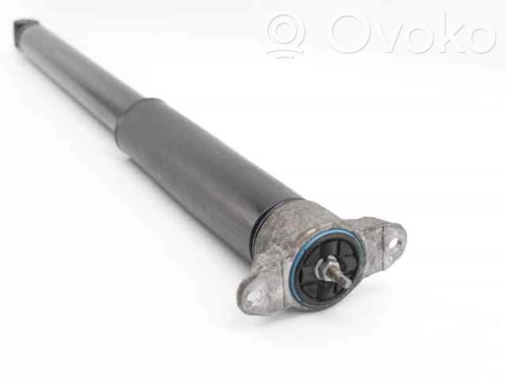 Amortiguador trasero   BV6118080LAB