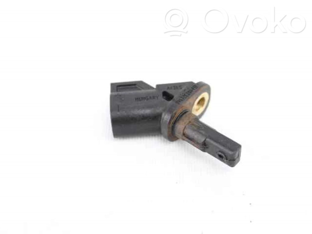 Ford Focus ABS brake wheel speed sensor 