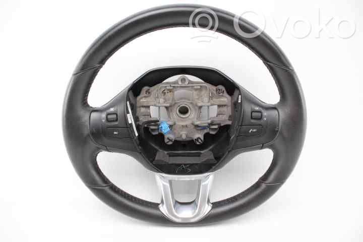 Peugeot 208 I Volante 