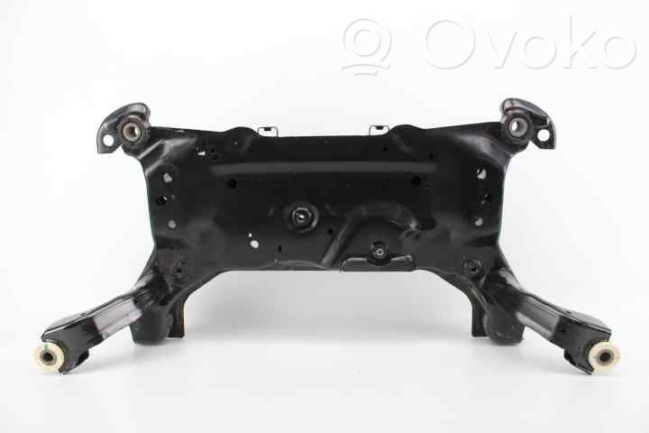 Front subframe   AV615019BL