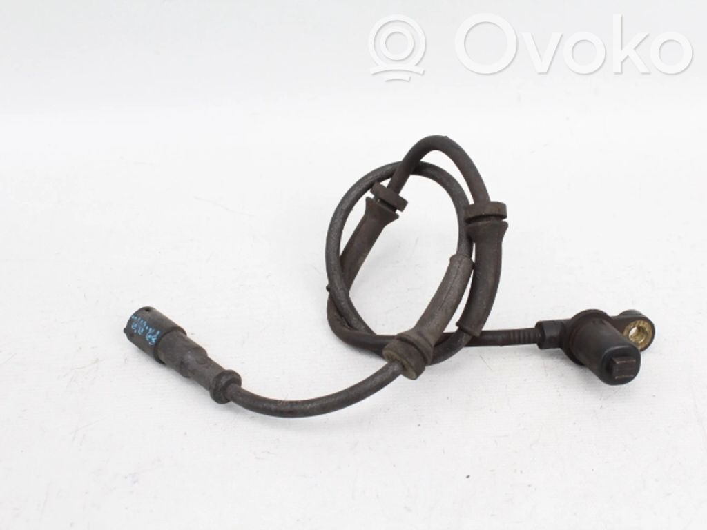 ABS Sensor   10071311091,7700429113,7700429113