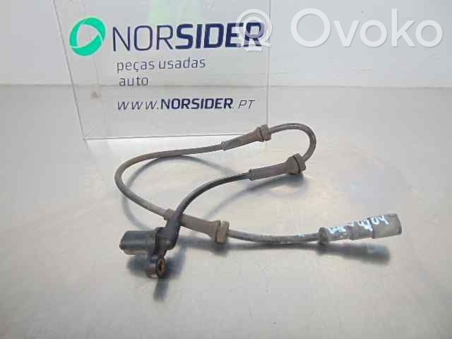 ABS Sensor   10071311091,7700429113