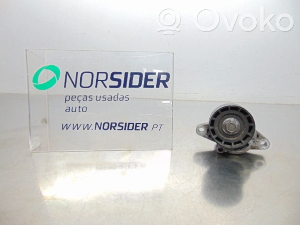 Renault Scenic I Diržo įtempėjas 